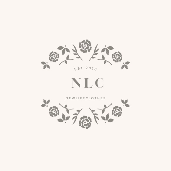 newlifeclothes